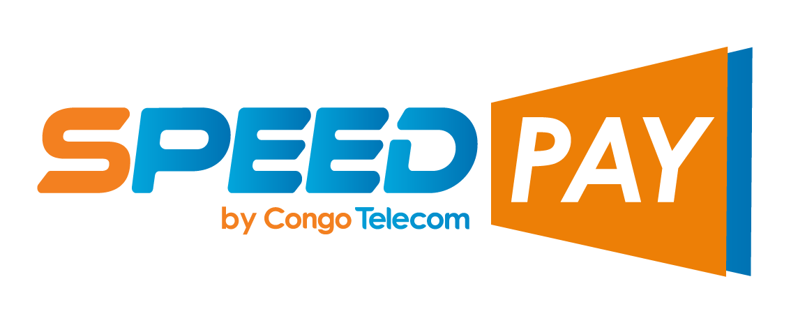 Speed Pay by Congo Telecom